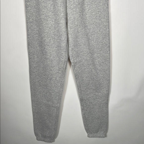 TNA Perfect Hi-Rise Sweat - Picture 3 of 10